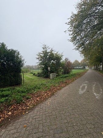 Medium property photo - Kapelstraat, 4735 AX Zegge